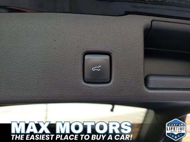 Certified 2023 Ford Escape Platinum image 11