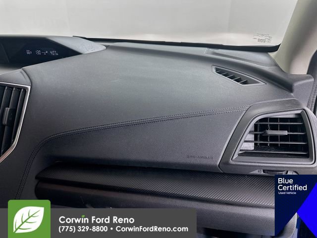 Used 2023 Subaru Impreza Premium image 30