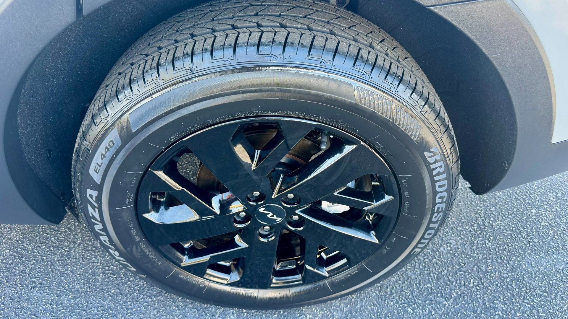 Used 2022 Kia Sorento S image 19