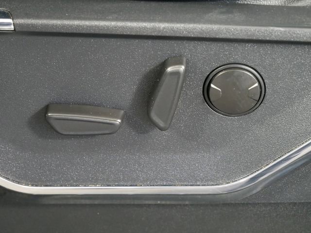 Certified 2022 Ford F150 Lariat AWD/4WD image 15