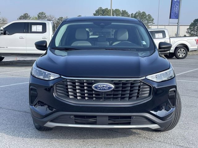 Certified 2025 Ford Escape Active image 7