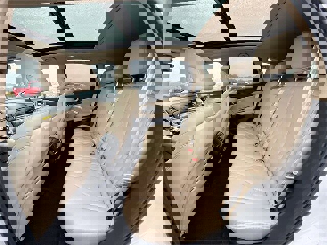 Used 2021 Acura RDX FWD w/ Technology Package image 26