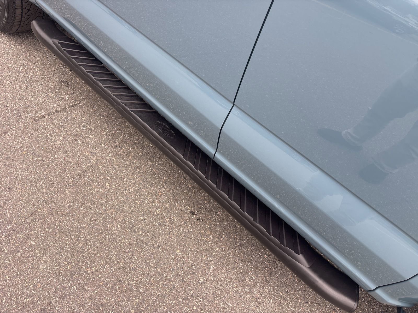 Certified 2023 Ford F150 XL w/ STX Appearance Package AWD/4WD image 41