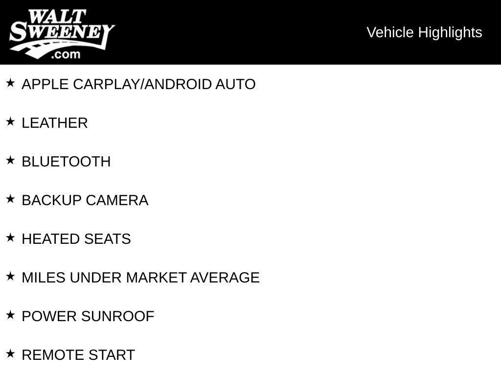 Used 2018 Honda CR-V EX-L image 14