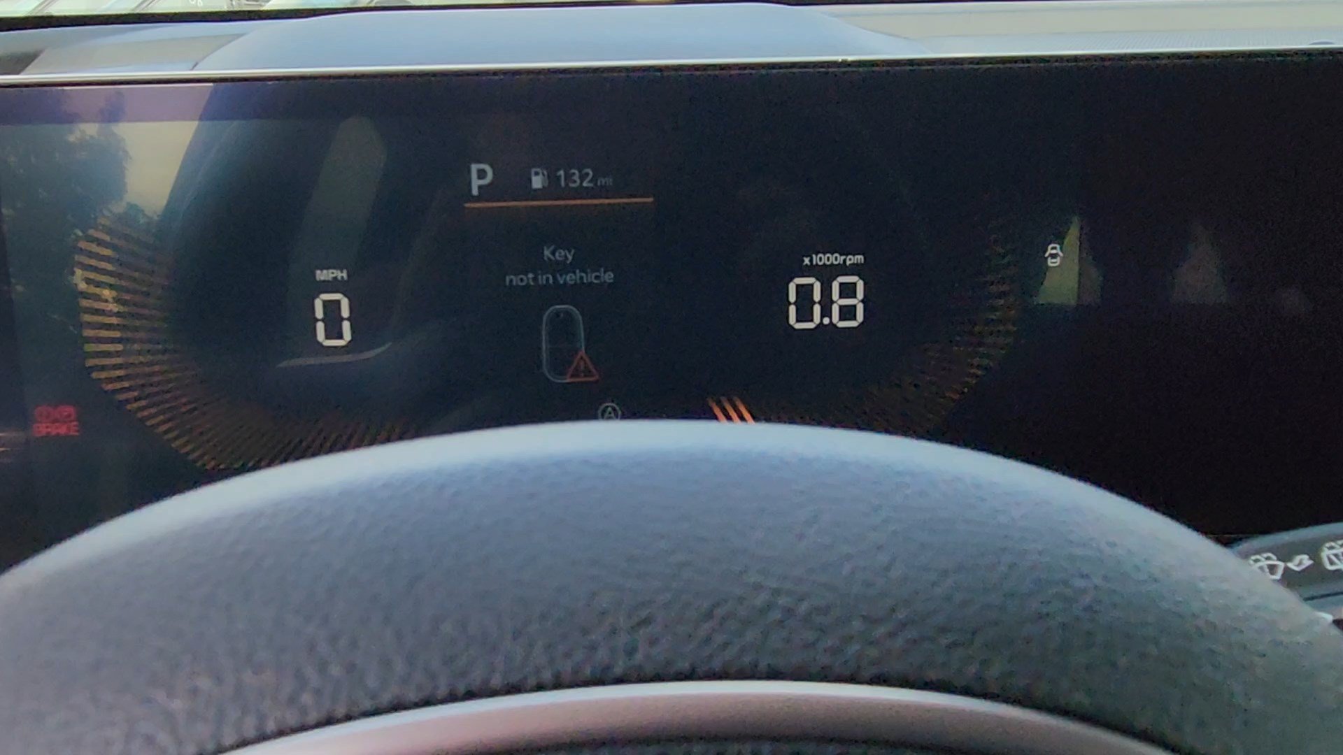 Used 2024 Kia Sorento S AWD/4WD image 35