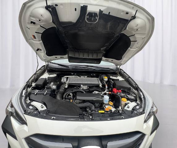 Used 2023 Subaru Outback Touring XT AWD/4WD image 3