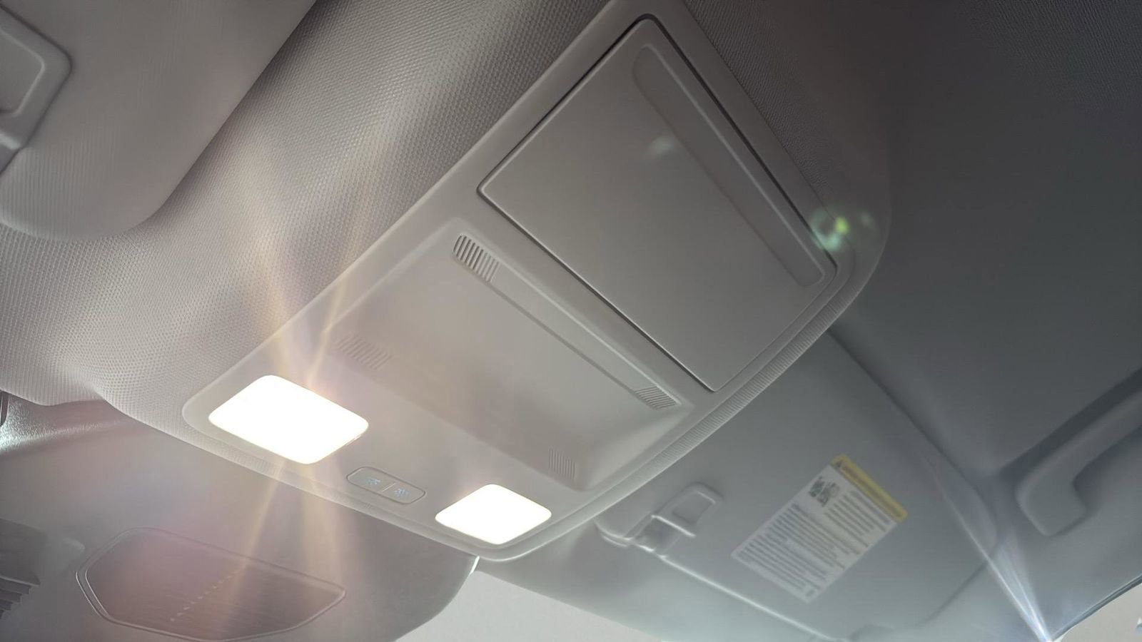 Certified 2025 Ford Escape Active image 23