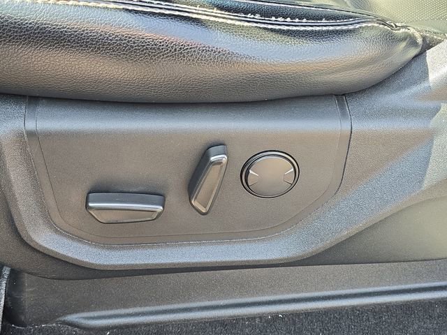 Certified 2019 Ford F150 Lariat image 12