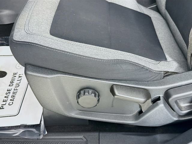 Certified 2022 Ford Bronco Big Bend image 19