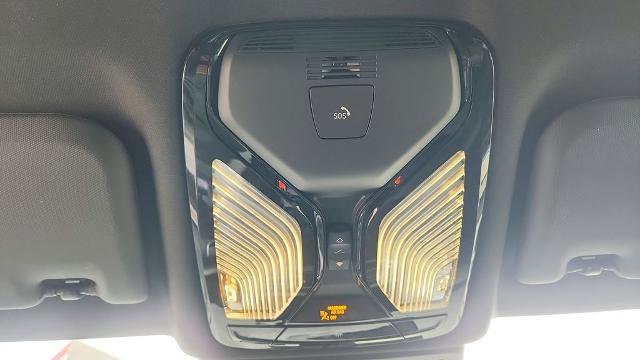 Used 2023 BMW X4 xDrive30i w/ Parking Assistance Package image 19