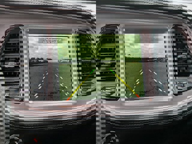 Used 2023 Dodge Challenger GT w/ Plus Package image 22