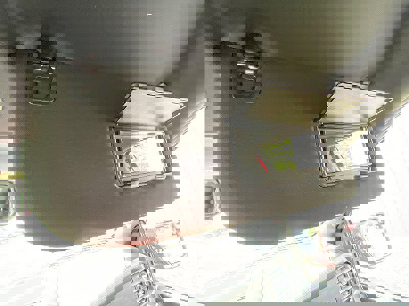 Certified 2023 Ford F150 XLT w/ Equipment Group 302A High image 58