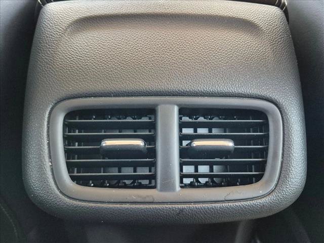 Used 2021 Buick Envision Preferred FWD image 16
