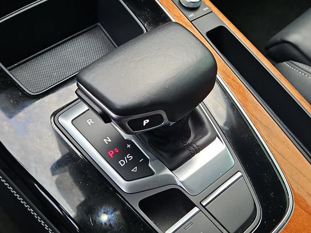 Used 2022 Audi Q5 2.0T Prestige AWD/4WD image 20