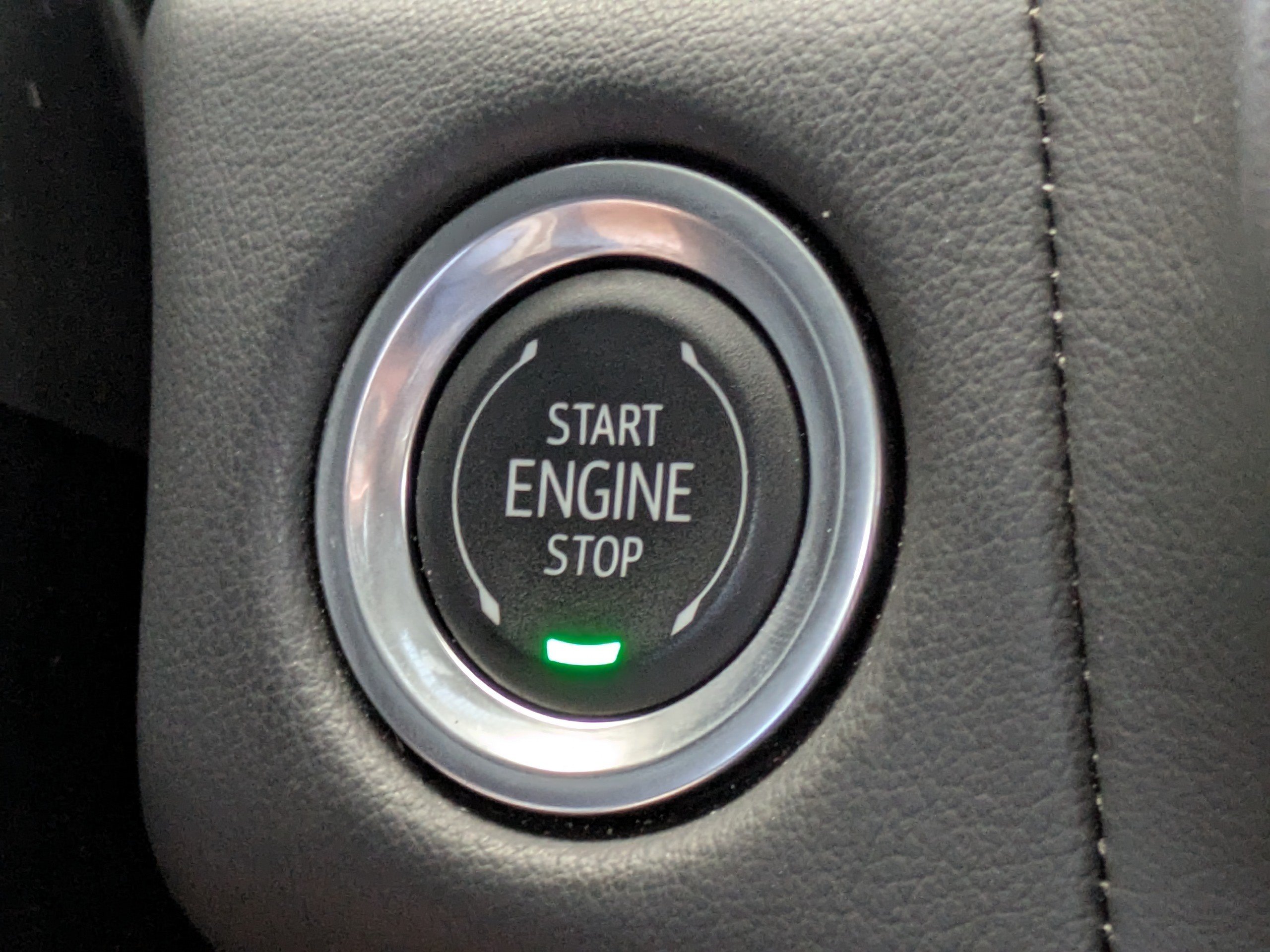 Used 2024 Chevrolet Tahoe LT RWD image 33