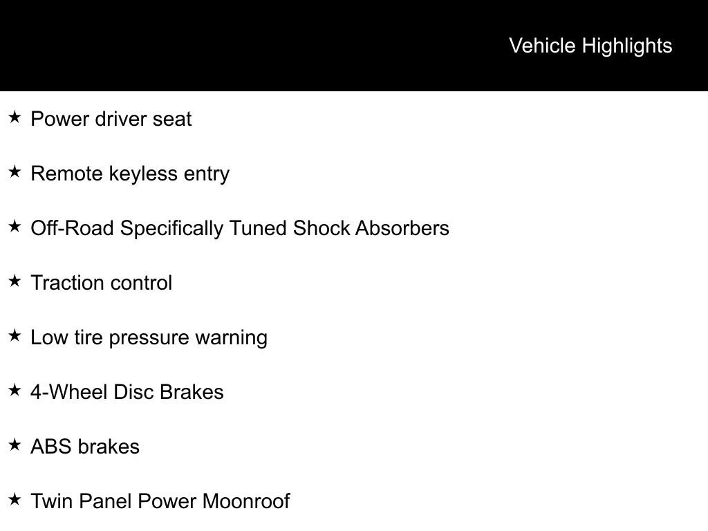 Certified 2020 Ford F350 Platinum w/ FX4 Off-Road Package image 16