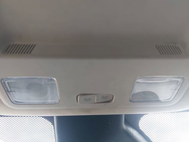 Certified 2022 Ford Ranger XLT w/ Equipment Group 301A Mid image 25