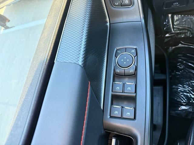 Certified 2025 Ford F150 Raptor image 18