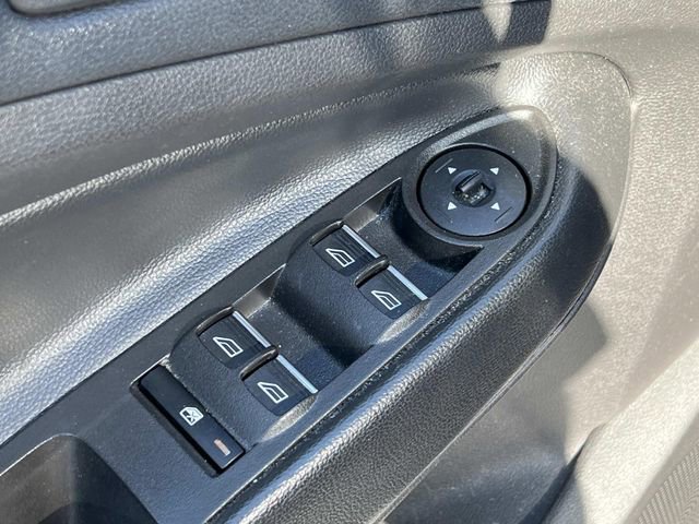 Certified 2019 Ford Escape SEL AWD/4WD image 8
