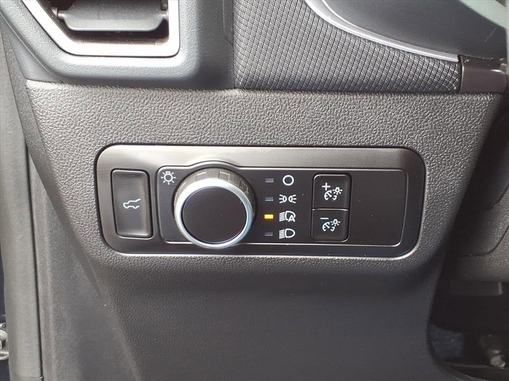 Certified 2023 Ford Bronco Sport Big Bend image 15