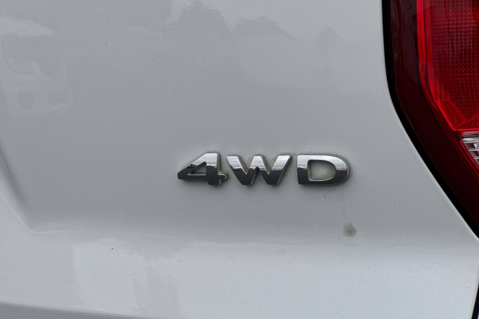 Certified 2017 Ford Explorer XLT AWD/4WD image 38