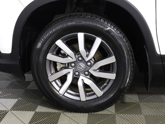 Used 2022 Honda Pilot EX-L image 25