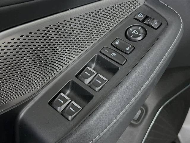 Used 2023 Acura MDX w/ Technology Package FWD image 29