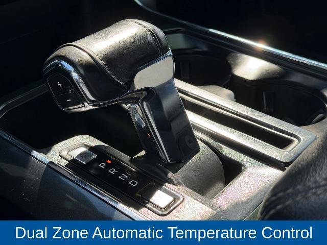 Certified 2021 Ford F150 XLT w/ Equipment Group 301A Mid AWD/4WD image 9