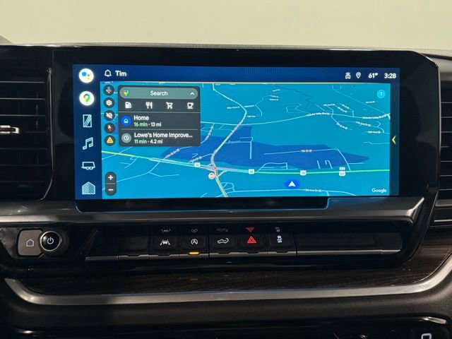 Used 2022 Chevrolet Silverado 1500 LT image 29