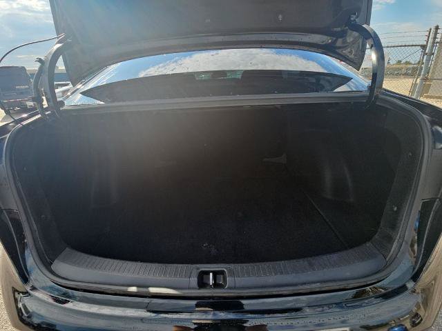 Used 2024 Toyota Corolla LE FWD image 12