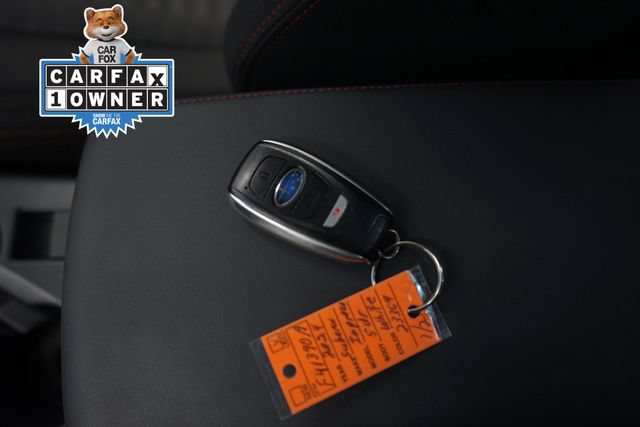 Used 2024 Subaru Impreza 2.0i Sport AWD/4WD image 26