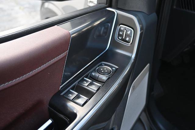 Certified 2022 Ford F150 Lariat AWD/4WD image 20
