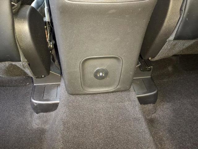 Certified 2023 Ford Escape ST-Line w/ Tech Pack #1 image 12