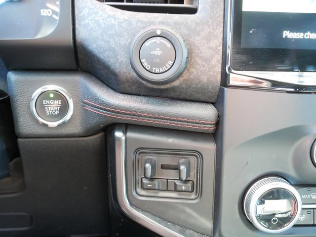 Certified 2023 Ford Expedition Limited AWD/4WD image 31