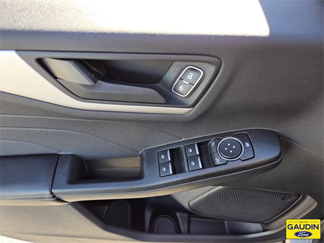 Certified 2022 Ford Escape SE w/ Convenience Package image 18