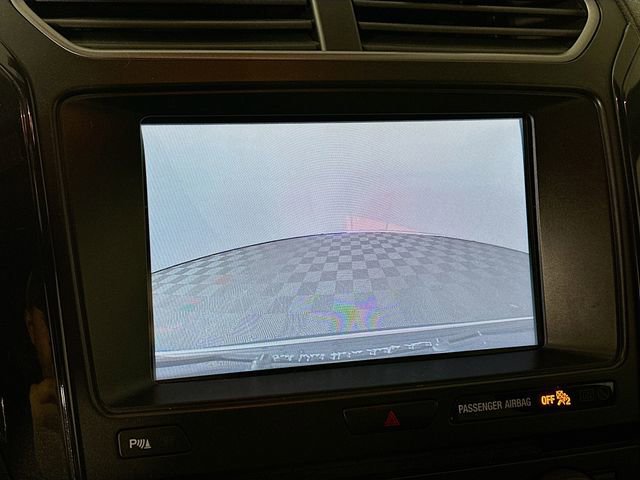 Certified 2018 Ford Explorer XLT w/ Equipment Group 202A FWD image 20