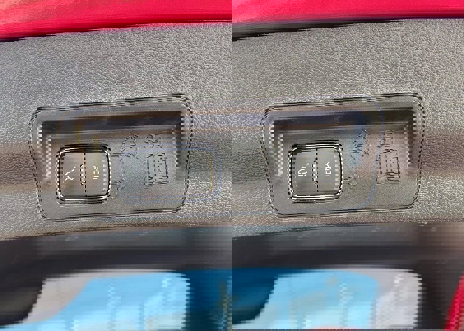 Certified 2020 Ford Explorer Limited image 13