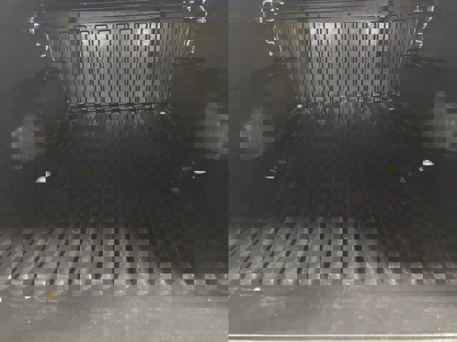 Used 2020 Toyota Tacoma TRD Off-Road image 11