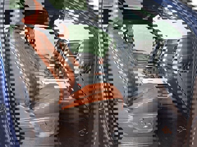 Certified 2019 Ford F250 King Ranch w/ King Ranch Ultimate Package image 8