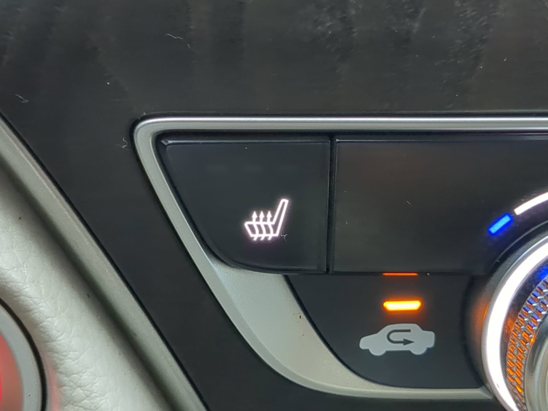 Used 2018 Honda Accord EX-L image 60