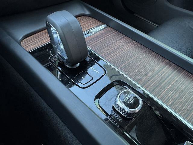 Used 2024 Volvo S60 B5 Plus w/ Climate Package AWD/4WD image 23