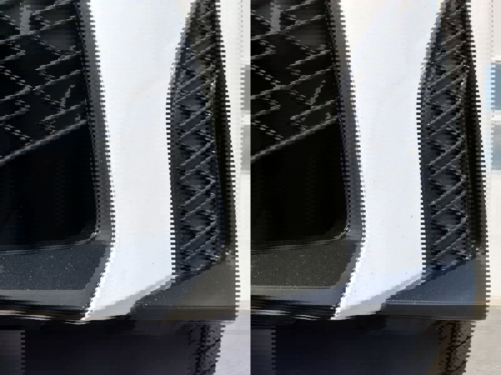 Used 2022 Lexus IS 350 F Sport w/ Accessory Package image 11