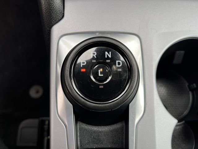 Certified 2024 Ford Bronco Sport Big Bend w/ Convenience Package image 34