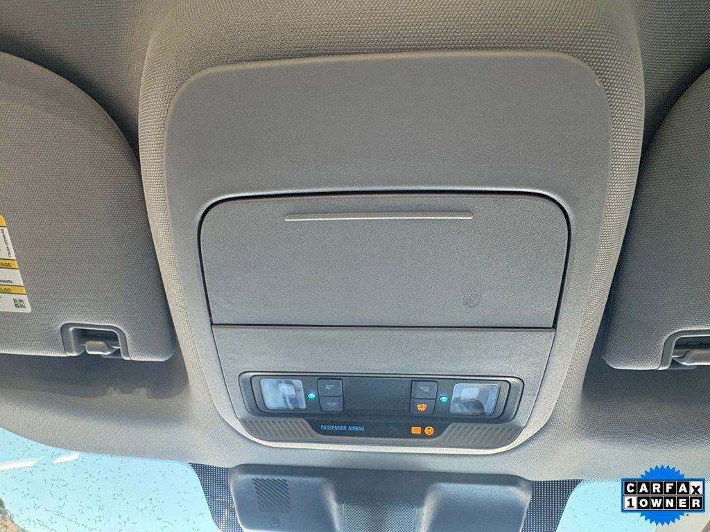 Certified 2024 Ford F350 XLT image 20