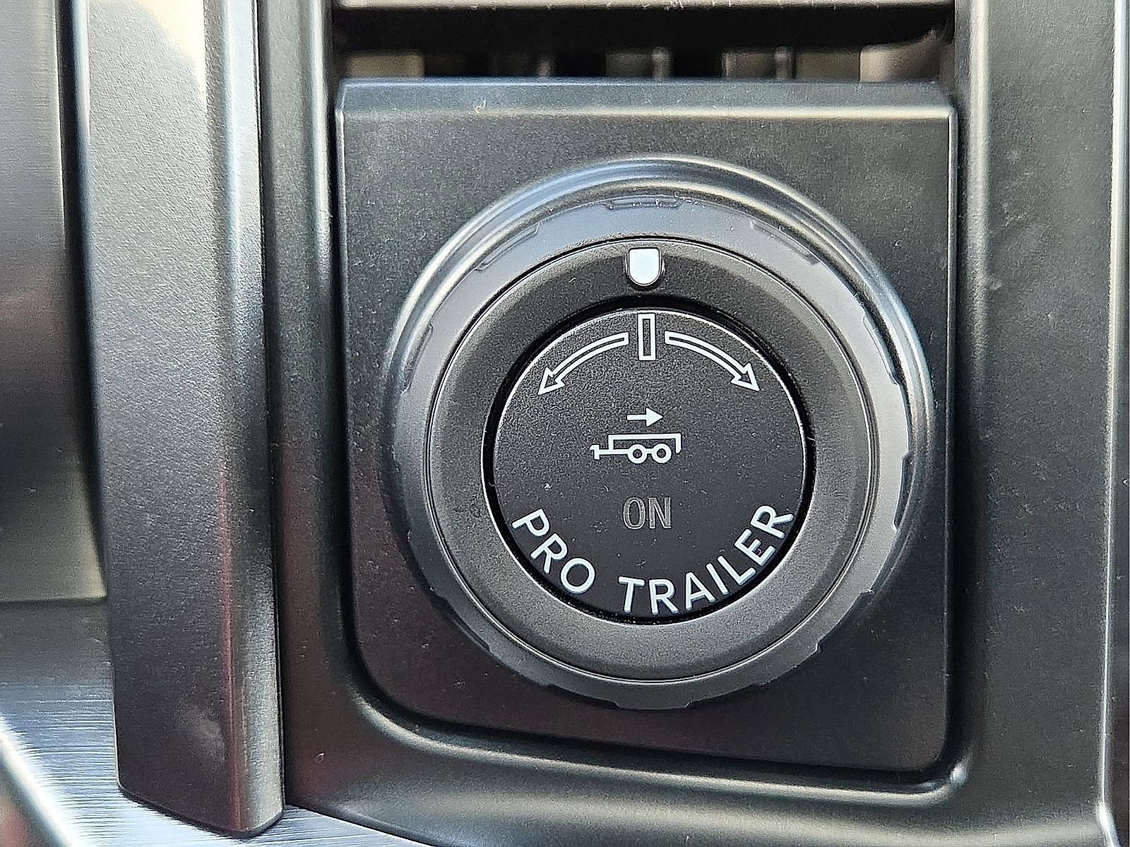 Certified 2023 Ford F150 Lariat w/ Equipment Group 502A High image 22