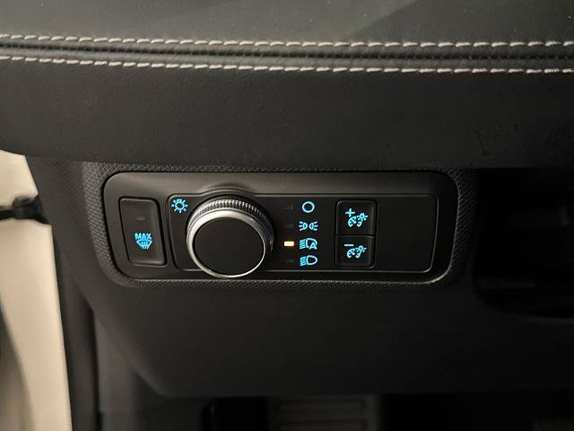 Certified 2021 Ford Mustang Mach-E California Route 1 RWD image 19