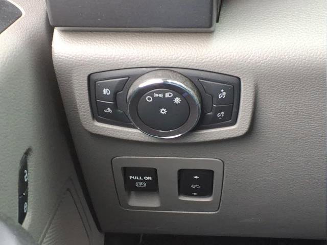 Certified 2019 Ford F150 XLT w/ Equipment Group 302A Luxury AWD/4WD image 25