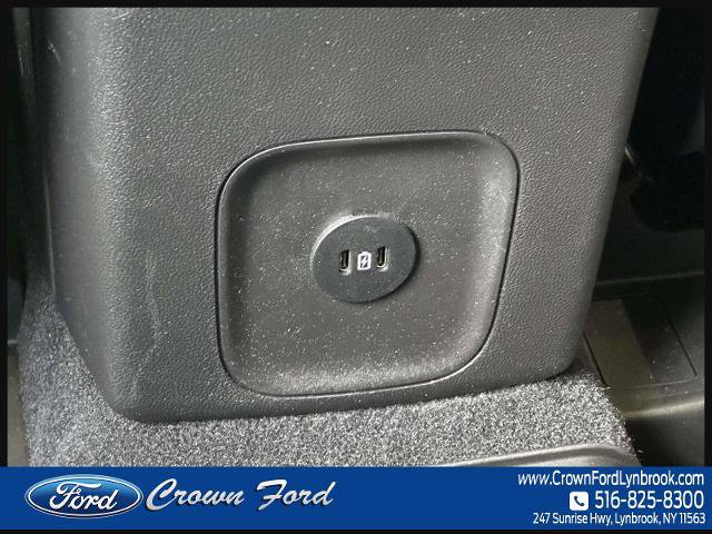 Certified 2023 Ford Escape Active w/ Tech Pack #1 AWD/4WD image 13