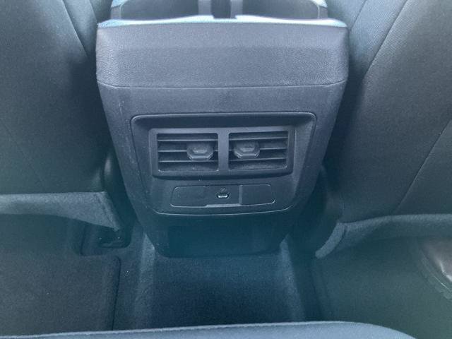 Used 2024 Chevrolet Colorado LT w/ LT Convenience Package RWD image 28