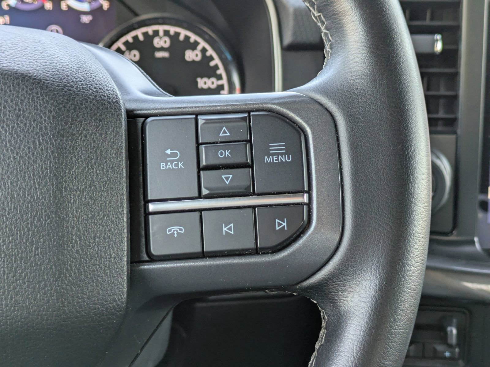 Certified 2023 Ford F150 XLT w/ Equipment Group 302A High image 29